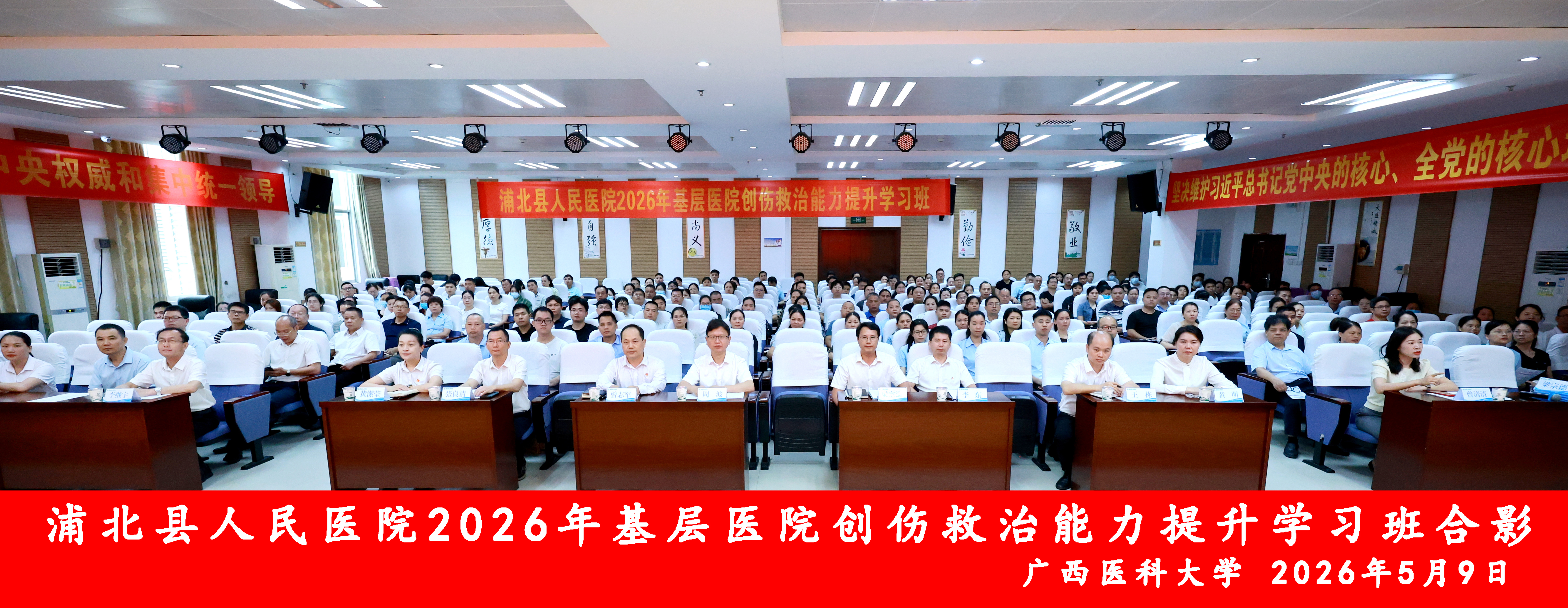 cd5fe479f69a19225f936d622cf15cef.jpg