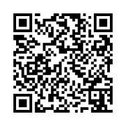 IOS下载二维码.png