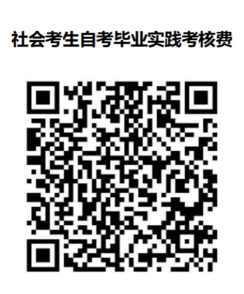 图片2.2222.2png.png
