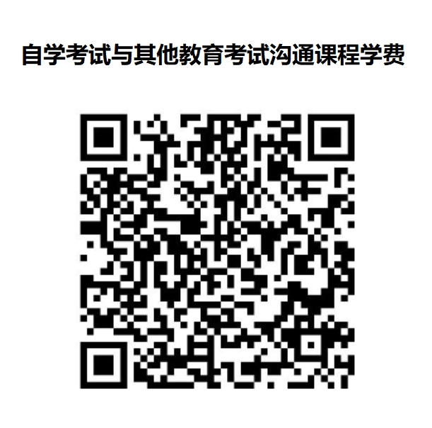 图片3333332.png